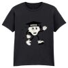 Softstyle™ youth ringspun t-shirt Thumbnail
