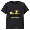 Softstyle™ youth ringspun t-shirt Thumbnail