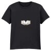 Softstyle™ youth ringspun t-shirt Thumbnail