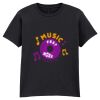Softstyle™ youth ringspun t-shirt Thumbnail