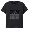 Softstyle™ youth ringspun t-shirt Thumbnail