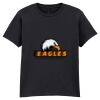 Softstyle™ youth ringspun t-shirt Thumbnail