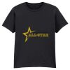 Softstyle™ youth ringspun t-shirt Thumbnail