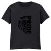 Softstyle™ youth ringspun t-shirt Thumbnail