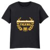 Softstyle™ youth ringspun t-shirt Thumbnail