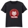 Softstyle™ youth ringspun t-shirt Thumbnail