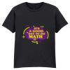 Softstyle™ youth ringspun t-shirt Thumbnail