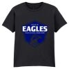 Softstyle™ youth ringspun t-shirt Thumbnail