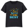 Softstyle™ youth ringspun t-shirt Thumbnail