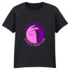 Softstyle™ youth ringspun t-shirt Thumbnail