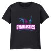 Softstyle™ youth ringspun t-shirt Thumbnail