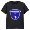 Softstyle™ youth ringspun t-shirt Thumbnail