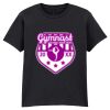 Softstyle™ youth ringspun t-shirt Thumbnail