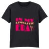 Softstyle™ youth ringspun t-shirt Thumbnail