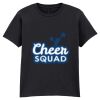 Softstyle™ youth ringspun t-shirt Thumbnail