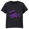 Softstyle™ youth ringspun t-shirt Thumbnail