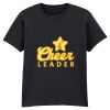 Softstyle™ youth ringspun t-shirt Thumbnail