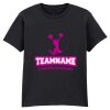 Softstyle™ youth ringspun t-shirt Thumbnail