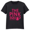 Softstyle™ youth ringspun t-shirt Thumbnail