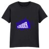 Softstyle™ youth ringspun t-shirt Thumbnail