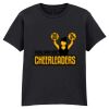 Softstyle™ youth ringspun t-shirt Thumbnail