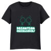 Softstyle™ youth ringspun t-shirt Thumbnail