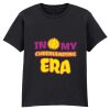 Softstyle™ youth ringspun t-shirt Thumbnail