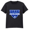 Softstyle™ youth ringspun t-shirt Thumbnail