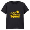 Softstyle™ youth ringspun t-shirt Thumbnail