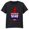 Softstyle™ youth ringspun t-shirt Thumbnail