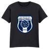 Softstyle™ youth ringspun t-shirt Thumbnail
