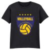 Softstyle™ youth ringspun t-shirt Thumbnail