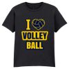Softstyle™ youth ringspun t-shirt Thumbnail