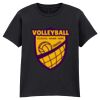 Softstyle™ youth ringspun t-shirt Thumbnail