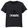 Softstyle™ youth ringspun t-shirt Thumbnail