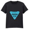 Softstyle™ youth ringspun t-shirt Thumbnail