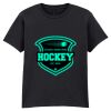 Softstyle™ youth ringspun t-shirt Thumbnail