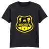 Softstyle™ youth ringspun t-shirt Thumbnail