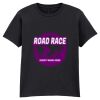 Softstyle™ youth ringspun t-shirt Thumbnail
