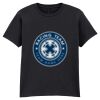 Softstyle™ youth ringspun t-shirt Thumbnail