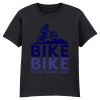 Softstyle™ youth ringspun t-shirt Thumbnail