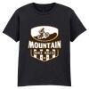 Softstyle™ youth ringspun t-shirt Thumbnail