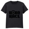 Softstyle™ youth ringspun t-shirt Thumbnail