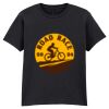 Softstyle™ youth ringspun t-shirt Thumbnail