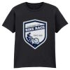 Softstyle™ youth ringspun t-shirt Thumbnail