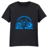 Softstyle™ youth ringspun t-shirt Thumbnail