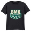 Softstyle™ youth ringspun t-shirt Thumbnail