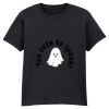 Softstyle™ youth ringspun t-shirt Thumbnail