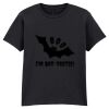 Softstyle™ youth ringspun t-shirt Thumbnail