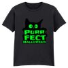 Softstyle™ youth ringspun t-shirt Thumbnail